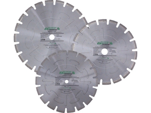 Afbeelding - FERZ7275-jpg